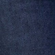 Dark Wash