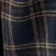 متعدد الألوان