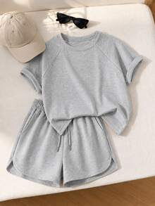 Light Grey