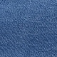 Medium Wash