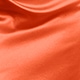 Orange Red