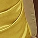 Pale Yellow