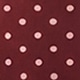 玫瑰紅