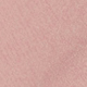 Dusty Pink