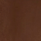 بني