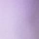 Mauve Purple