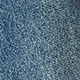 Medium Wash