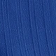 Biru