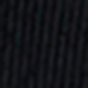 Svart