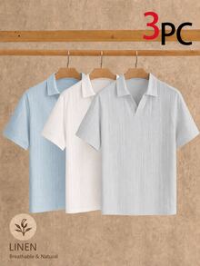 Multicolor