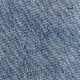 Medium Wash