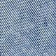 Medium Wash
