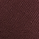 Red Violet