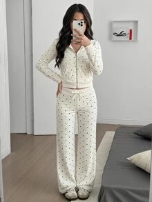 Apricot