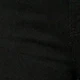 الأسود