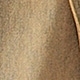 Dark Wash