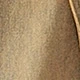 Dark Wash