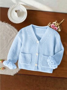 Baby Blue