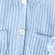 Baby Blue