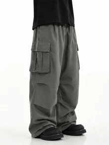smoke gray