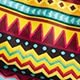 Multicolor
