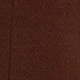 Coklat