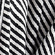 Black and White