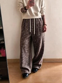 Coffee Brown