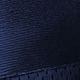 Azul Marino