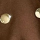 بني