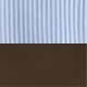 Chocolate Brown