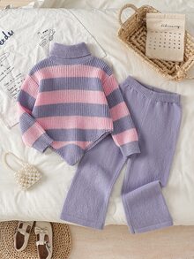 Mauve Purple