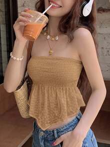 Màu Khaki