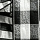 Black and White