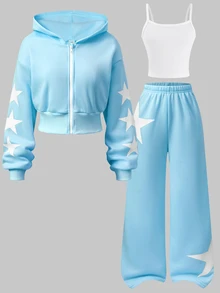 Baby Blue
