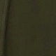 軍綠色