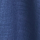 Dusty Blue