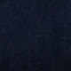 Dark Wash Denim Structured Mini Dress, view 10