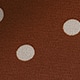 Coklat