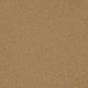 Mocha Brown