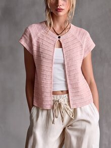 Baby Pink