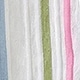 Multicolor