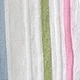 Multicolor