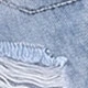 Medium Wash