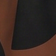 Rust Brown