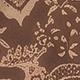 Coffee Brown