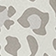 متعدد الألوان