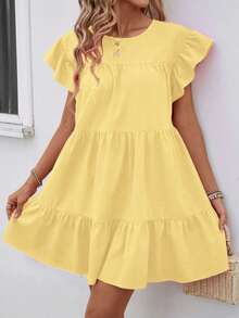 Light Yellow