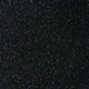 Hitam