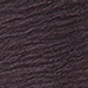 Coklat